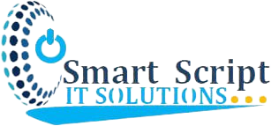 SMART SCRIPT IT SOLUTIONS